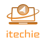 itechie_logo-removebg-preview12